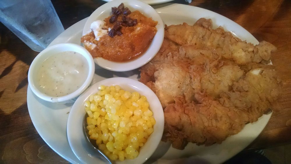Old West Cafe Grapevine Yelp Old West Cafe Grapevine Yelp