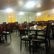 asian buffet camby Hk tv strip