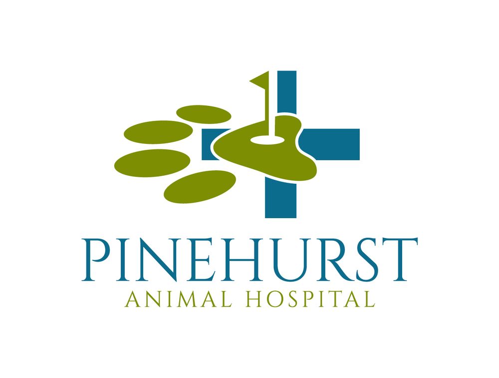 Pinehurst Animal Hospital and Dental Clinic Veterinarians 195 Dr