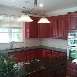 painter raleigh nc get quote painters 7413 6th forks rd