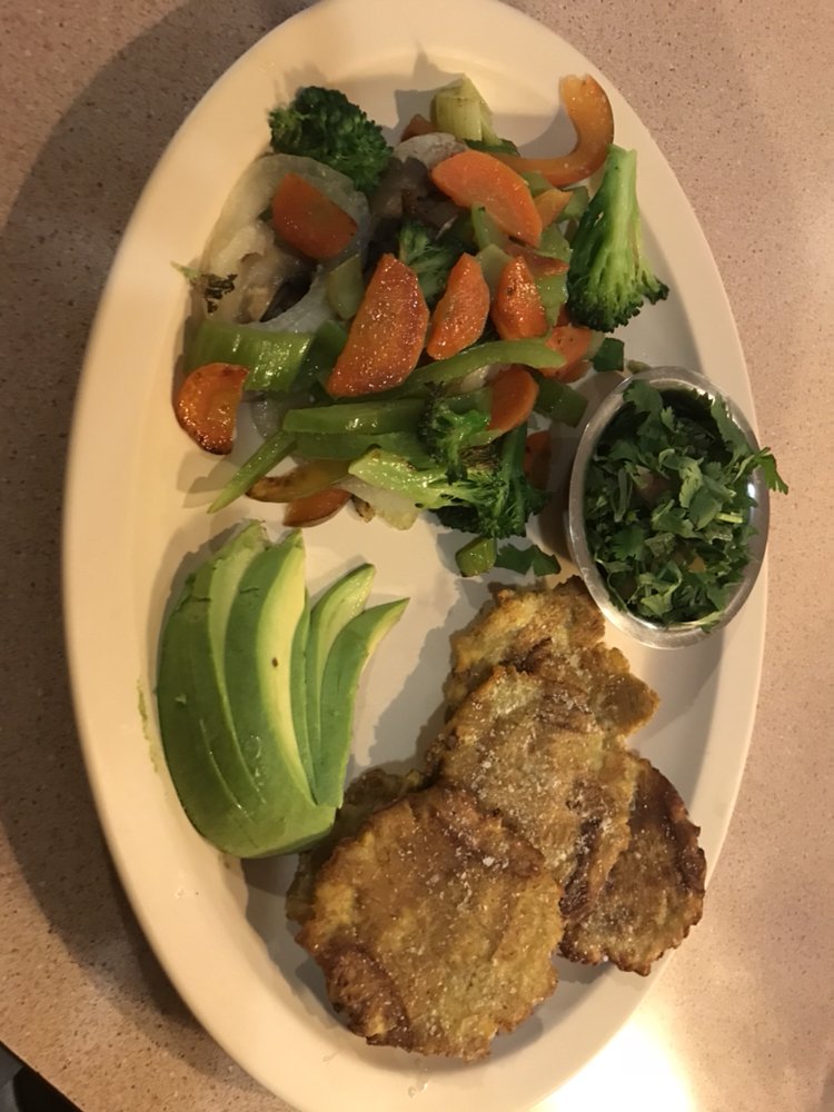 Rikin Cafeteria Rikin Cafeteria