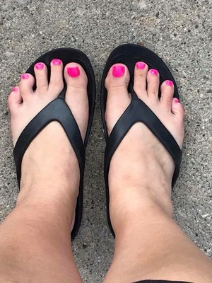 Nail Art Studio 3 44362 Cherry Hill Rd Canton Mi Manicurists Mapquest