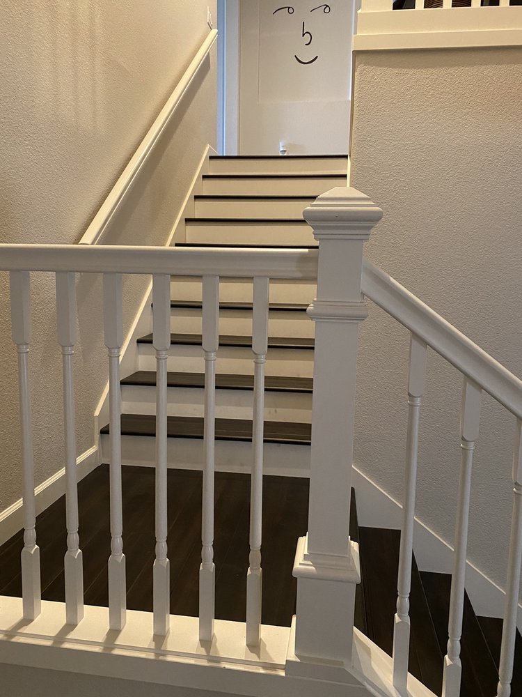 image of business Galicia Hardwood Floors