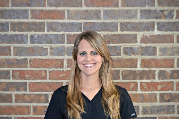 image of business White Bluff Smiles