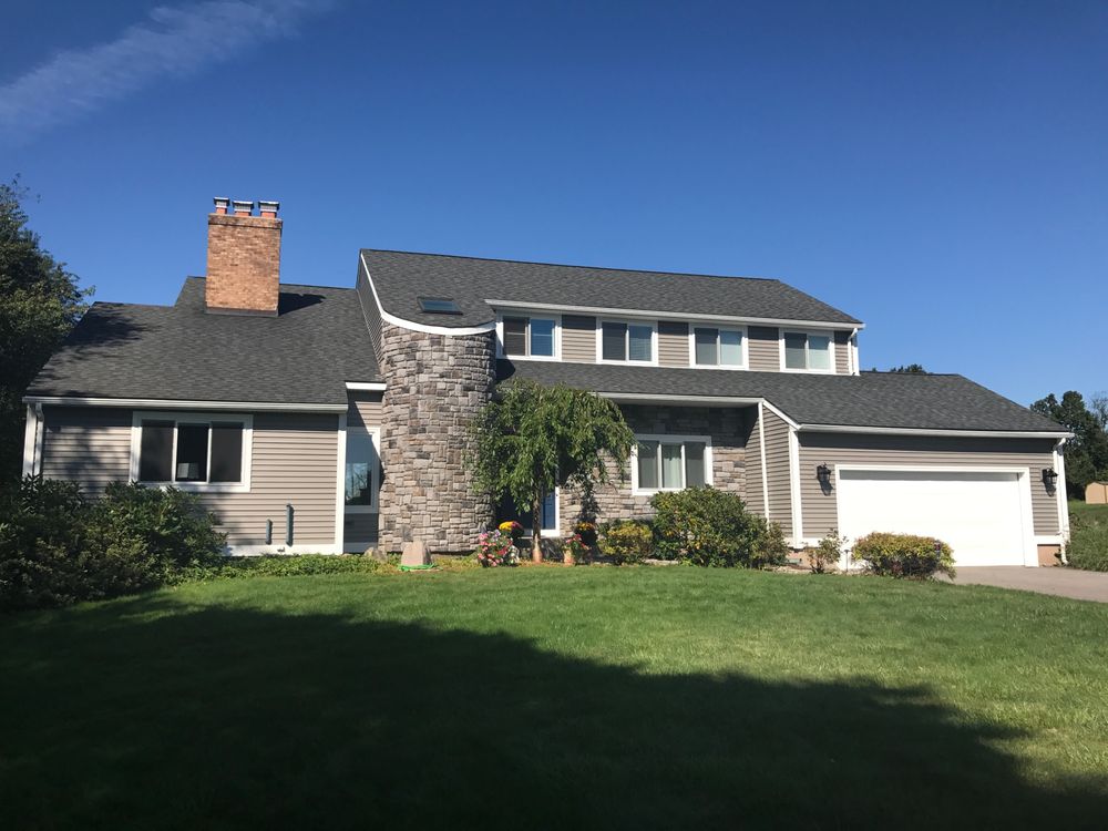 image of business Alliance Home Improvement