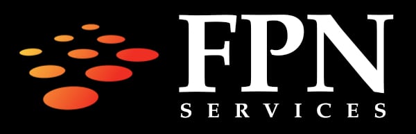 Floor Pro Network