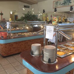 Sino Buffet Closed 10 Photos 32 Reviews Buffets 623 Photo Of Sino Buffet Nampa Id United States Great Choices