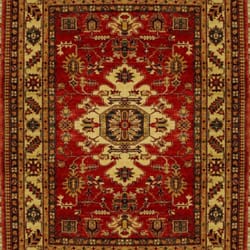 Bedford Rugs 159 Great Rd Acton Ma Phone Number Yelp Photo Of Bedford Rugs Acton Ma United States Hand Made