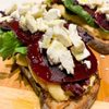 Brooklyn Brew Cafe gift card