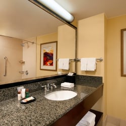 Sheraton Agoura Hills Hotel 136 Photos 184 Reviews Hotels Photo Of Sheraton Agoura Hills Hotel Ca United States Guest