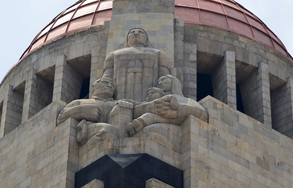 carlos obregon santacilia