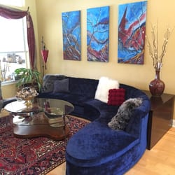 Jax Furniture Refinishing Upholstering Reupholstery Photo Of Jax Furniture Refinishing Upholstering Jacksonville Fl United States