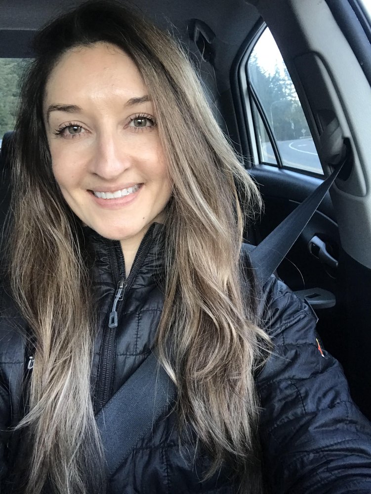 Island Renew Day Spa and Salon