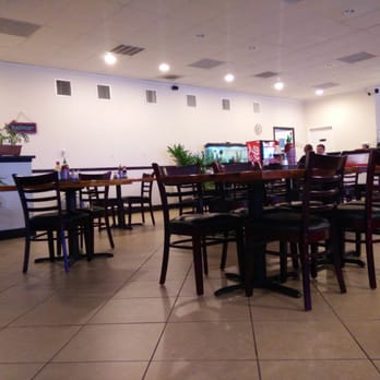 Vietnamese Restaurant Bandera Tx Vietnamese Restaurant Bandera Tx