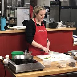 Portland S Culinary Workshop 72 Photos 61 Reviews