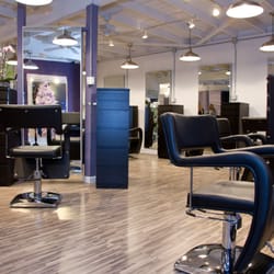 Porcelain Hair Studio photo