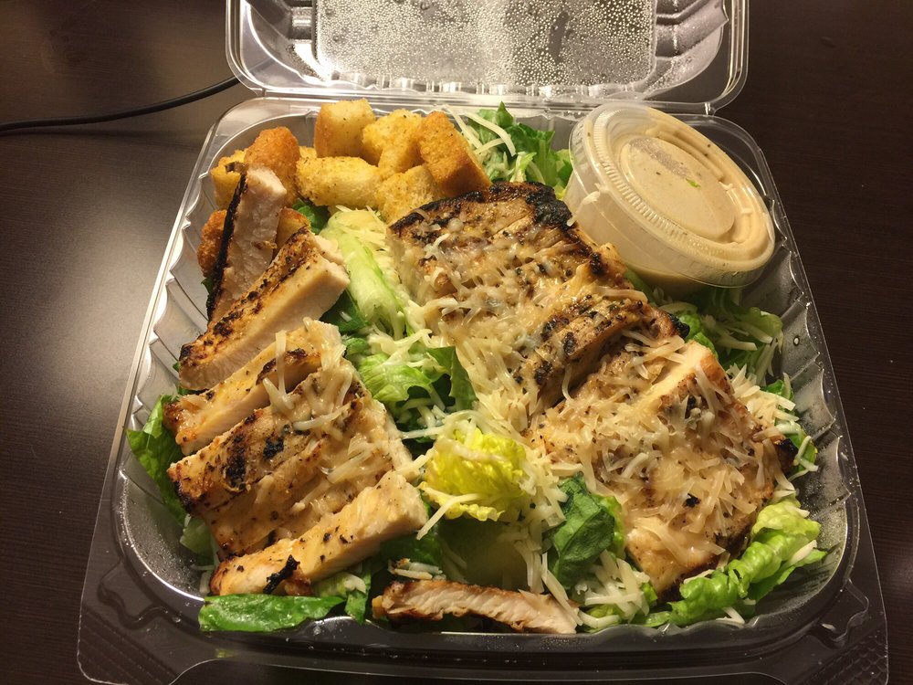 Philly Cheesesteaks & Wings 26 Photos & 36 Reviews Cheesesteaks