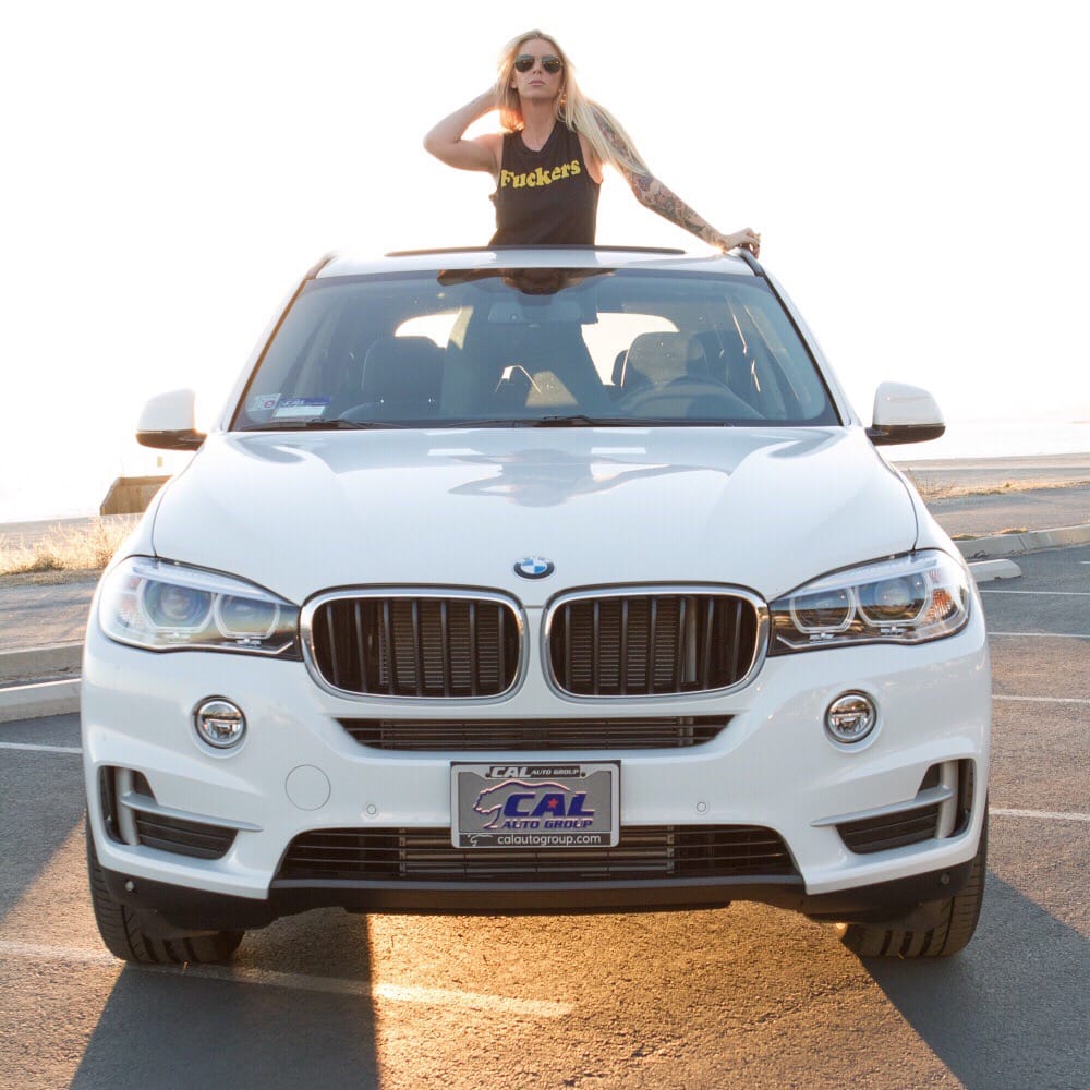 2016 Bmw X5 Lease Malibu Yelp Photo Of Cal Auto Group Woodland Hills Ca United States 2016 Bmw
