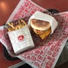 Jack In the Box
