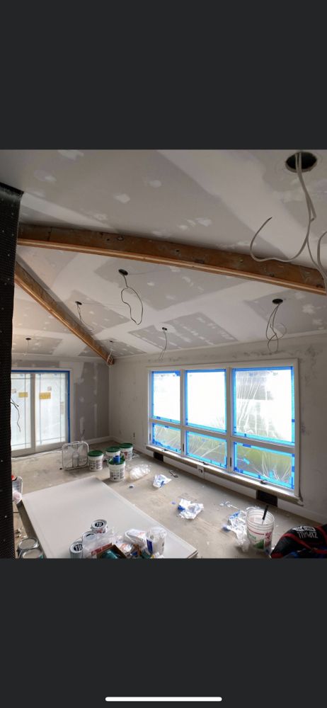 image of business Ask James General Contracting