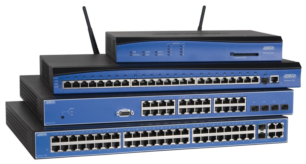 Hummingbird Networks
