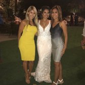 Elegant Design Boutique Women S Clothing 27 Photos 55 Reviews Photo Of Elegant Design Boutique San Jose Ca United States Dress Fit
