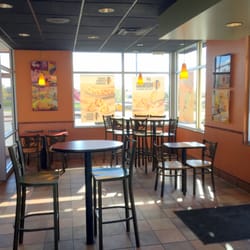 The Best 10 Restaurants In Grandview Mo Last Updated December 30 Taco Bell
