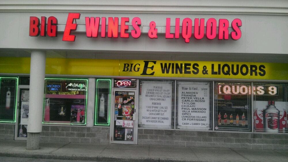 Deals mclean avenue yonkers
