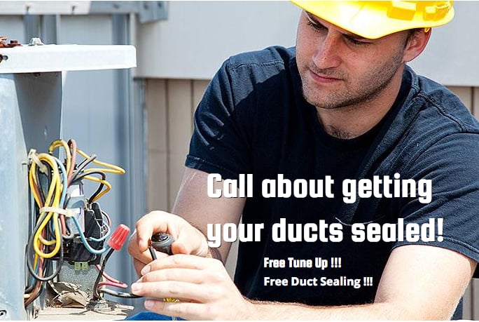 image of business Coastal Florida Heat Air & Appliances