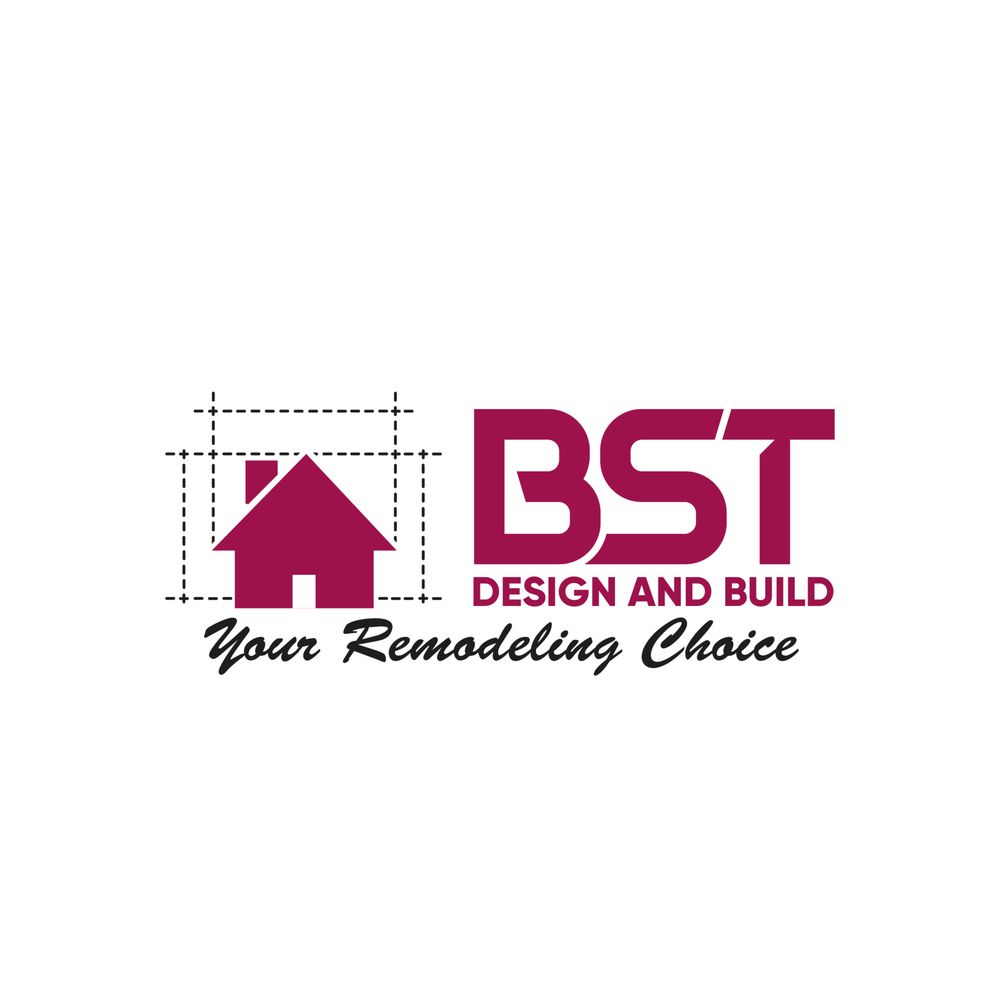image of business BST Design and Build