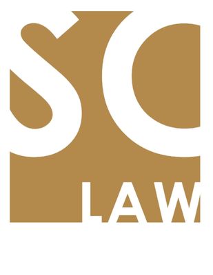 Strouse Chambers Law