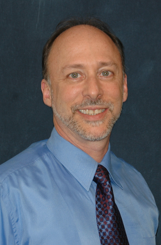 image of business Paul Protter, MD
