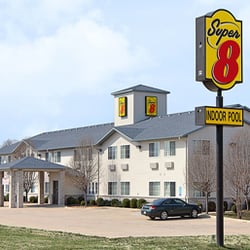 Super 8 Motel Ripley Hotels 765 Highway 51 Tn Phone Photo Of Super 8 Motel Ripley Tn United States