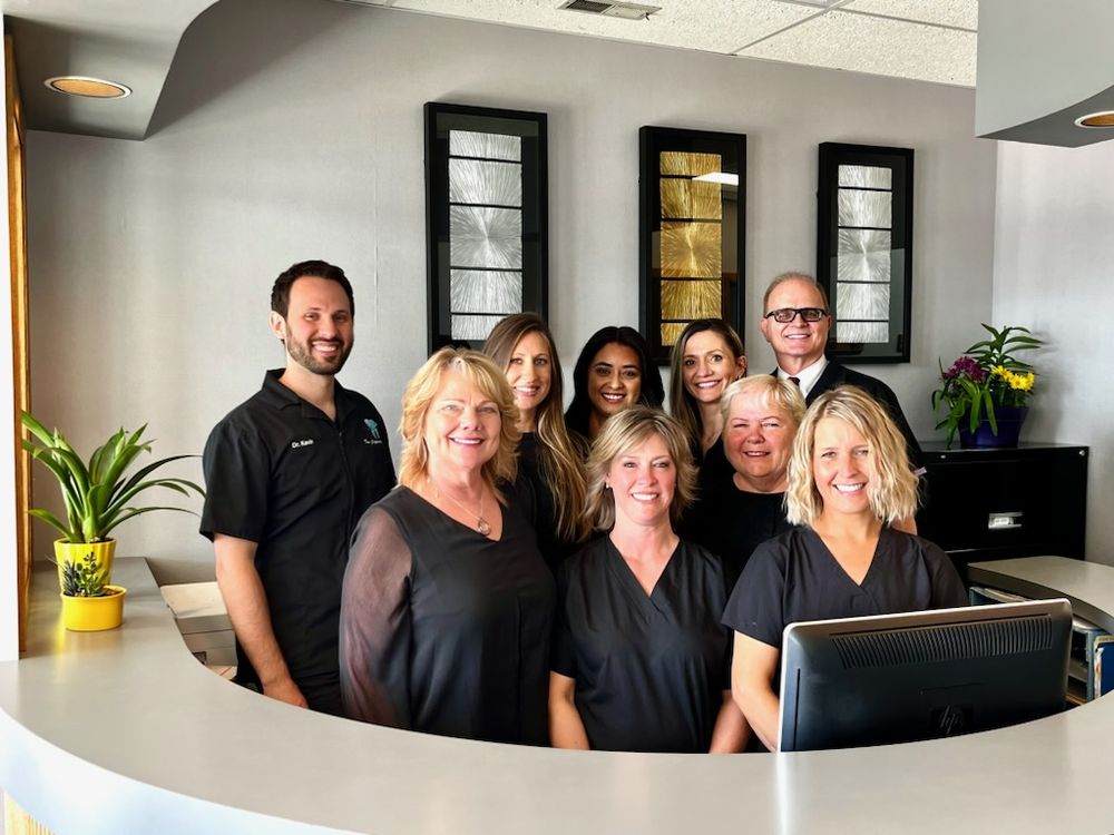 image of business Thomas D. Jozwiak, DDS