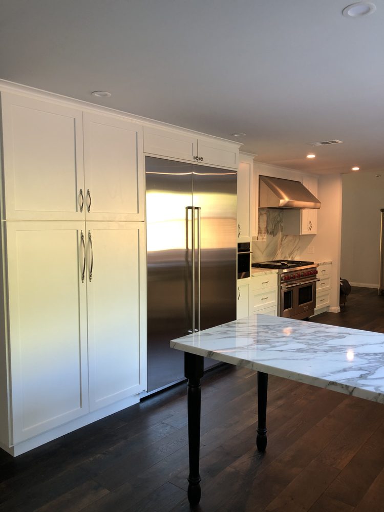 Natdecor
