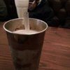 Handmade Burger Co