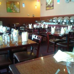 L Palace 73 Photos 168 Reviews Indian 623 Ridge Rd Photo Of L Palace North Arlington Nj United States The Place Is