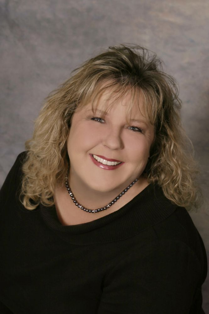 Kathy Gaitan - LeaderOne Financial Corp