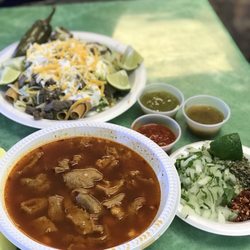Humberto S Mexican Food 19 Photos 24 Reviews 1136 Photo Of Humberto S Mexican Food Bullhead City Az United States Menudo And
