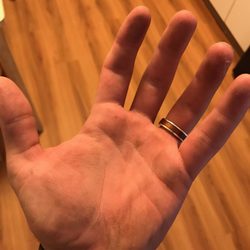 from this hot latina teen sucks and fucks her boyfriend live amusing information Rather amusing