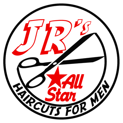 Jrs Allstar Haircuts For Men | jr s all star haircuts for men barbersaloner 7755 Jrs Allstar Haircuts For Men | jr s all star haircuts for men barbersaloner 7755