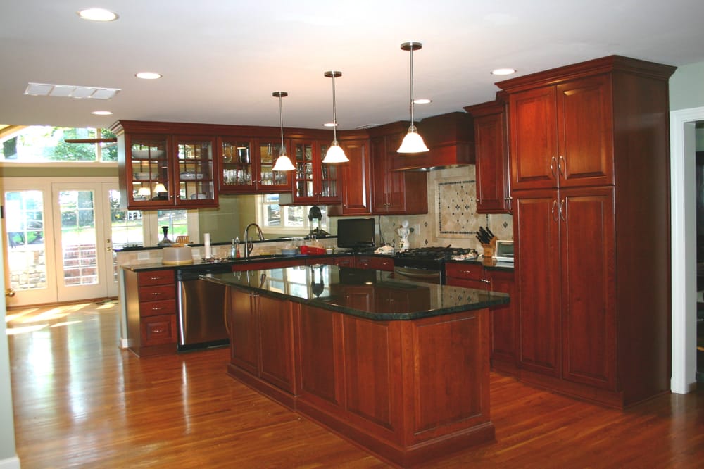 Kitchen Center of Winston-Salem