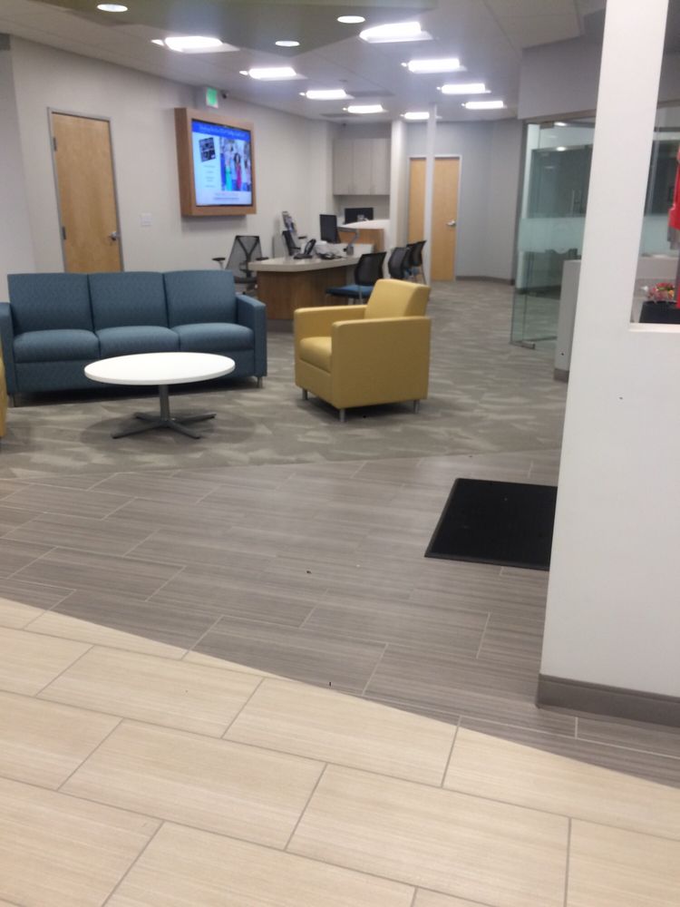 Popa Federal Credit Union 10 Reviews Banks & Credit Unions 13304