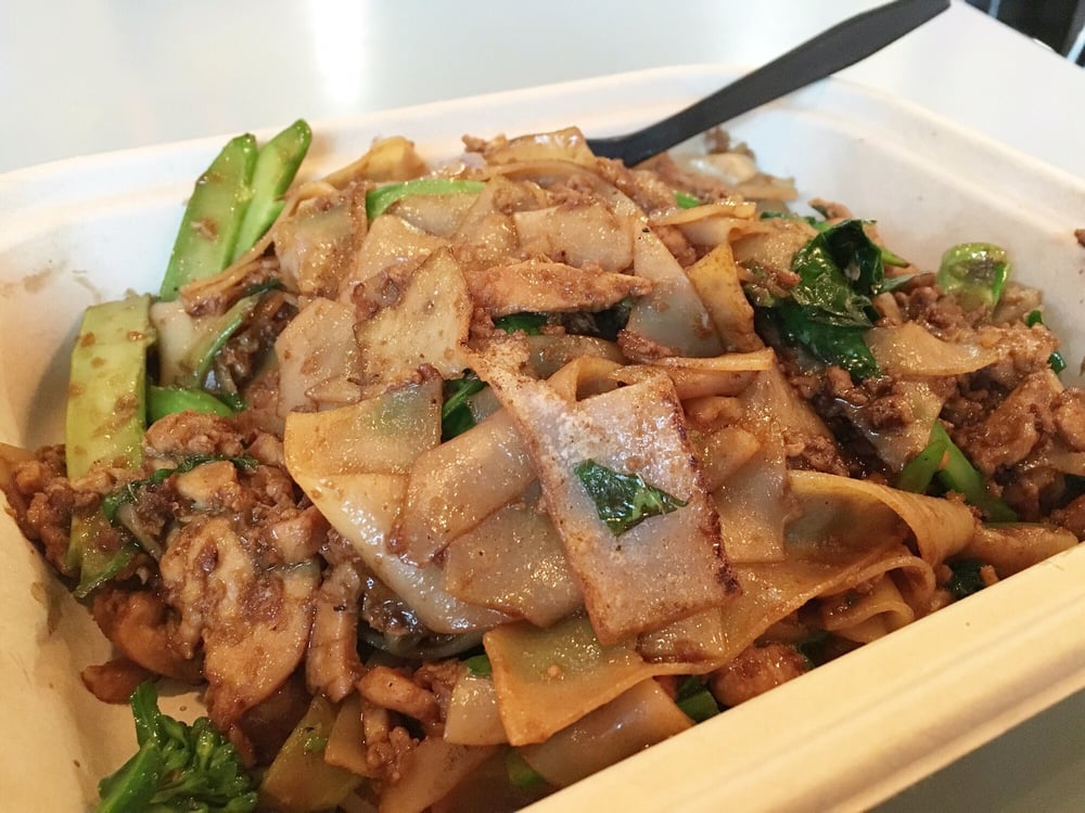 Noodle World Jr 490 Photos & 338 Reviews Noodles 8236 Firestone