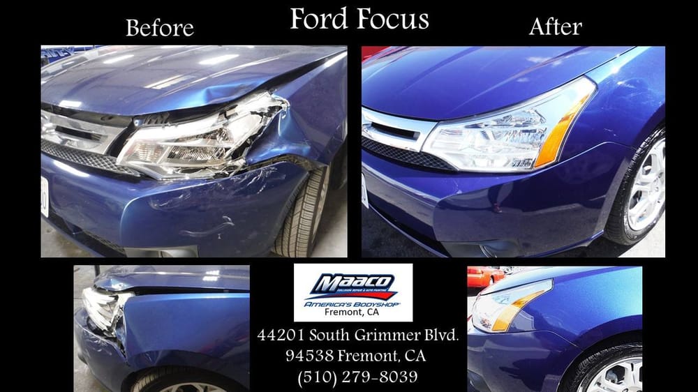 Auto Repair Shops Near Me >> Maaco Collision Repair & Auto Painting - 309 Photos & 131 ... Auto Repair Shops Near Me >> Maaco Collision Repair & Auto Painting - 309 Photos & 131 ...