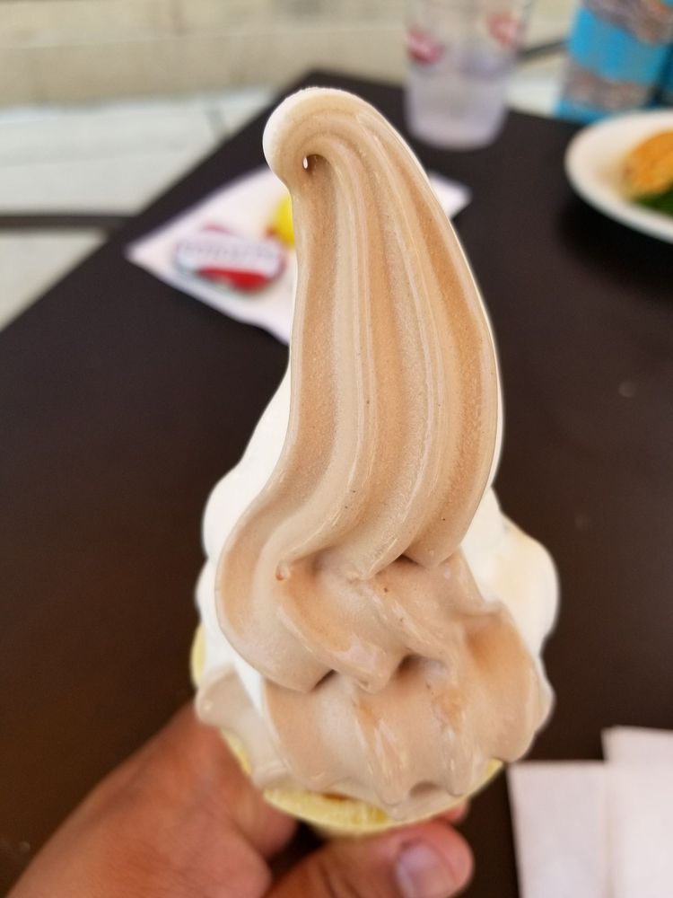 O