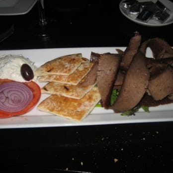 Tasso Greek Restaurant Naperville Il Tasso Greek Restaurant Naperville Il