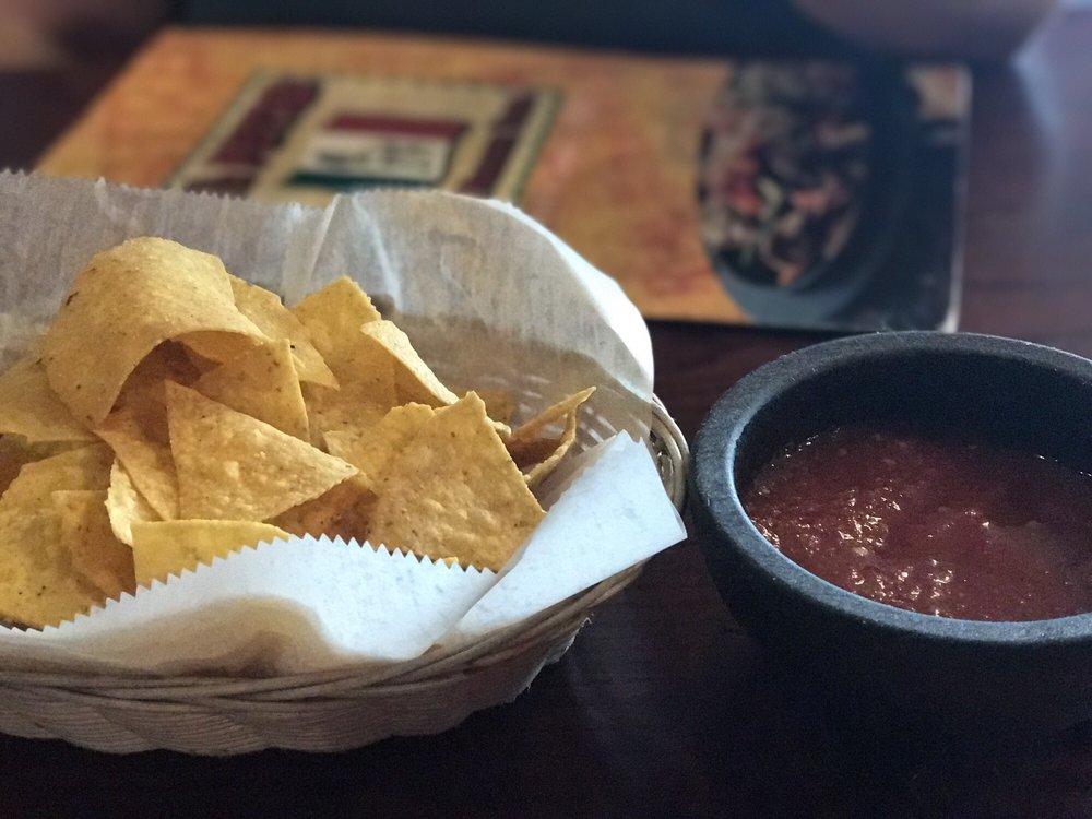 El Potro 87 Photos & 196 Reviews Mexican 501 N Orlando Ave