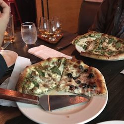 Tessio 57 Photos 79 Reviews Pizza 2238 Nw Bucklin Hill Rd Photo Of Tessio Silverdale Wa United States