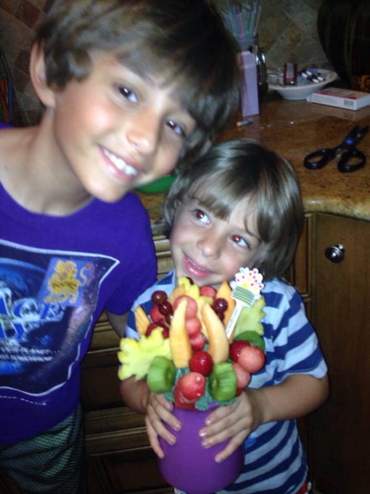 image of business Comprehensive Childcare Associates